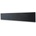ADAX Neo WiFi L04 400W graphite grey (420341)