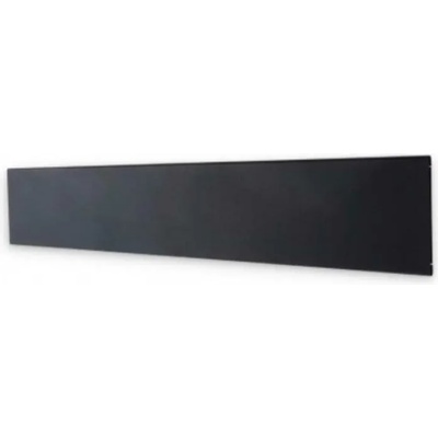 ADAX Neo WiFi L 400W