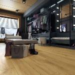 KRONOPOL Ламиниран паркет Kronopol Bella 40634 (5695)