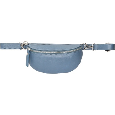 Charm London Anna L627 Blue