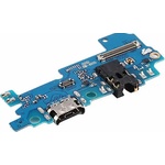Samsung Блок захранване Samsung Galaxy A31 SM-A315 - phoneparts - 6,85 лв