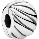Pandora 791752