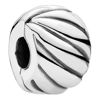 Pandora 791752