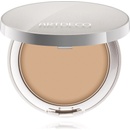 Artdeco Hydra Mineral Compact Foundation náplň 65 Medium Beige 10 g