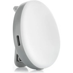 reer ClipLight 52361