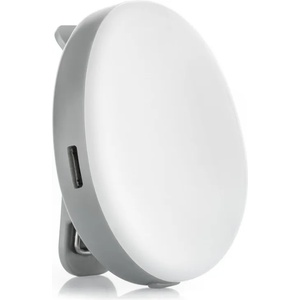 reer ClipLight 52361