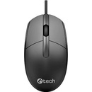 C-Tech WM-10