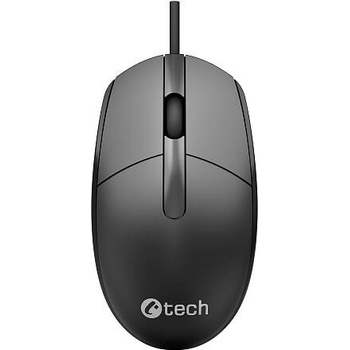 C-Tech WM-10