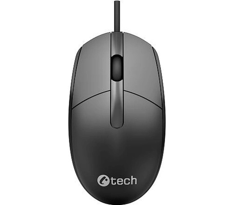C-Tech WM-10