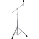 Pearl BC830