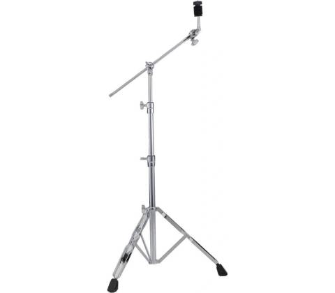 Pearl BC830
