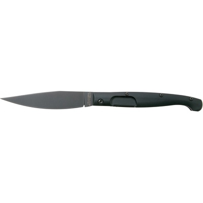 EXTREMA RATIO RESOLZA 10, BLACK 04.1000.0168/BLK