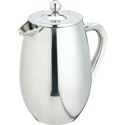 La Cafetière Double Wall 8