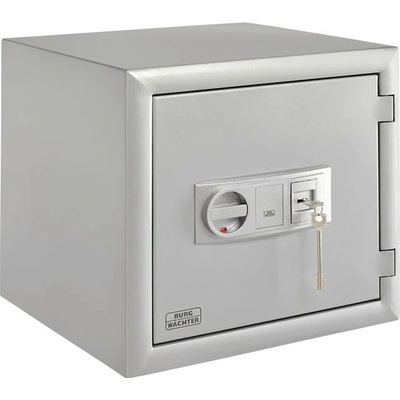 Burg Wächter MTD Diplomat 750 K