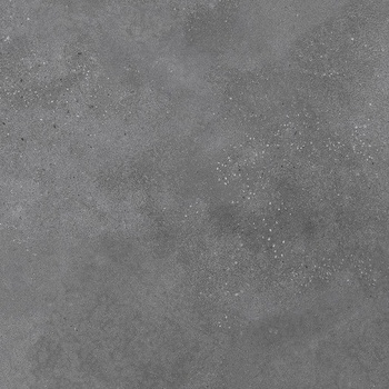 Rako DAK62792 1,44m²