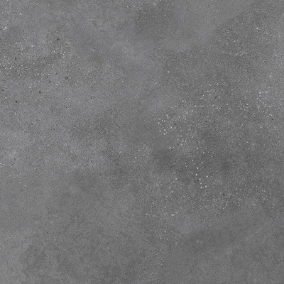 Rako DAK62792 1,44m²