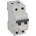 Legrand RX3 2P C63