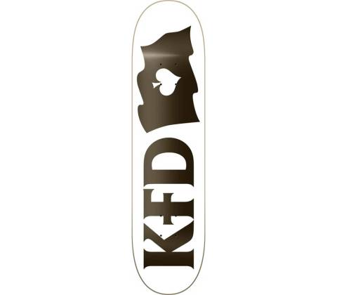 KFD Flagship