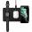 Satechi Trio Charging Pad ST-X3TWCPM