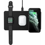 Satechi Trio Charging Pad ST-X3TWCPM