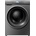 Hisense WDQR1014EVAJMT