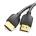 Vention HDMI 2.0 ( черен), 3 м, кабел
