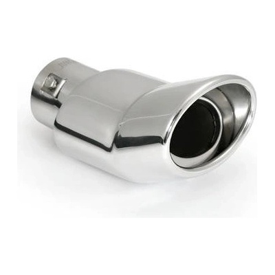 Lampa TS-55
