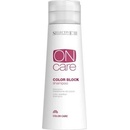 Selective Oncare Color Block Shampoo 275 ml