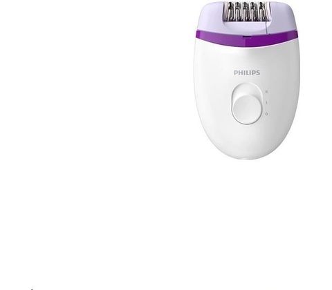 Philips BRE225/00