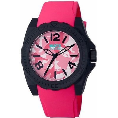 Watx & Colors RWA1856