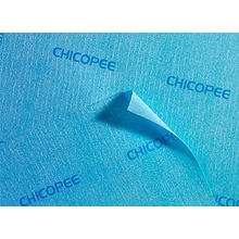 Chicopee Microfibre utěrka modrá 5 ks