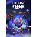 The Last Flame