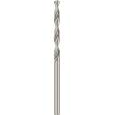 Bosch 2608585486