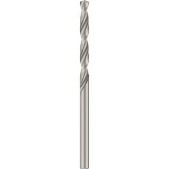 Bosch 2608585486