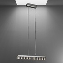 Luxera 46007