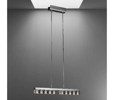 Luxera 46007
