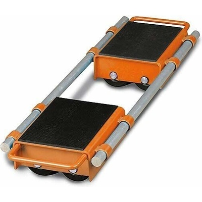 Unicraft VTR 12