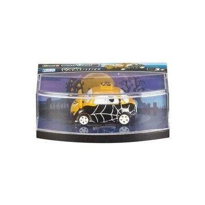 REVELL Autíčko 23538 VAMPIRE
