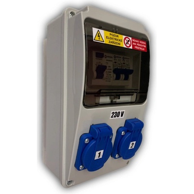RZP 66000.20000CH