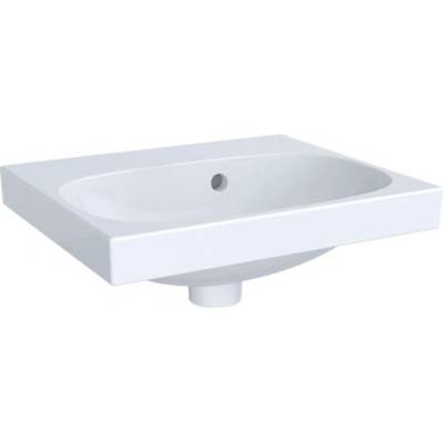 Geberit Acanto 504.636.01.1