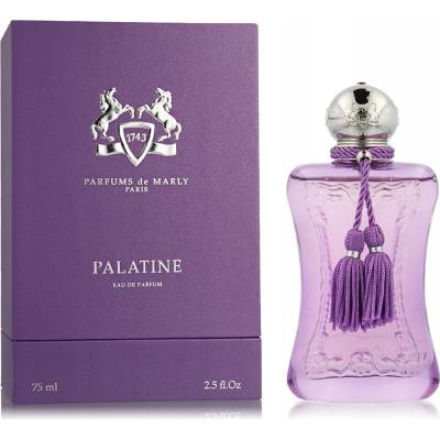 Parfums De Marly Palatine parfémovaná voda dámská 75 ml