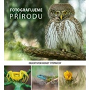 Fotografujeme Přírodu