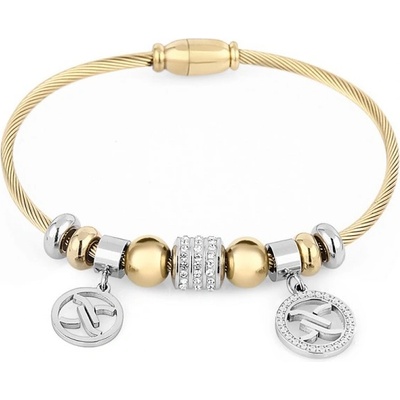 Дамска гривна Daniel Klein DKJ. 3.1018-4 (DKJ.3.1018-4)