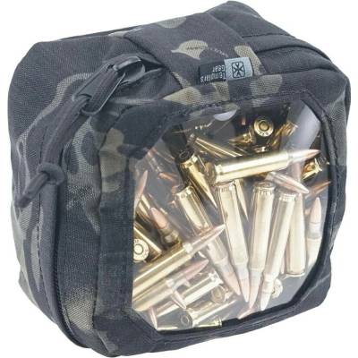 Templar’s Gear Ammo Utility Medium Multicam Black
