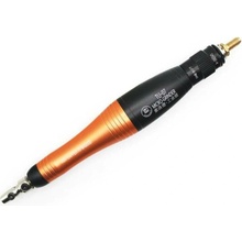 Adum Tools TU-07