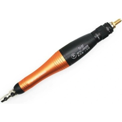 Adum Tools TU-07