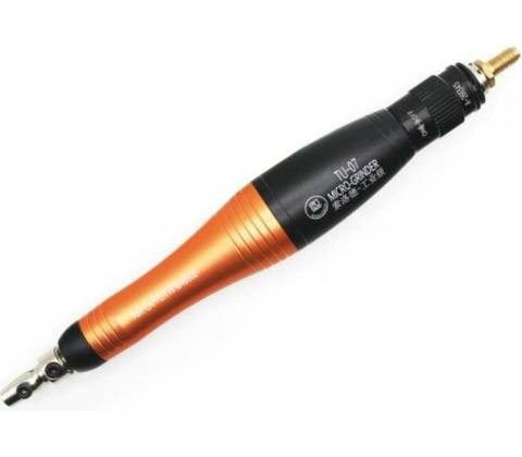 Adum Tools TU-07