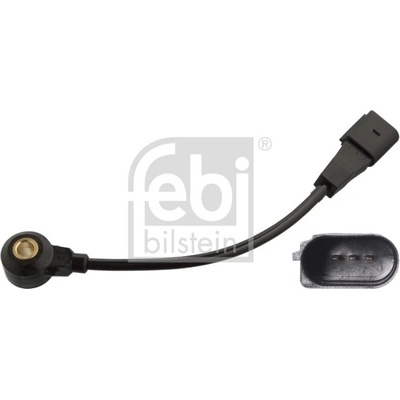 Senzor klepání FEBI BILSTEIN 103677
