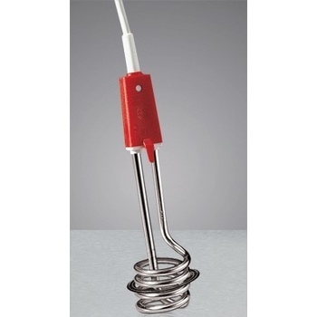 Rommelsbacher RT 350