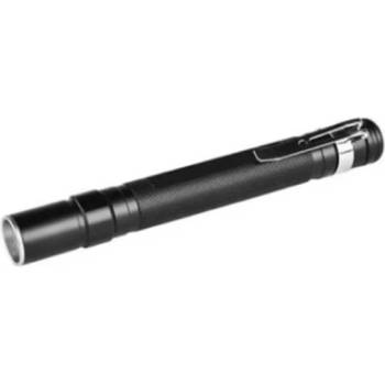 Image 1 of ENTAC ФЕНЕР ЗАРЯДЕН Entac 3W+2W IP44 ZOOM PowerBank (407281)